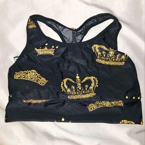 👙2 for $25👙 Victoria Sport Bra